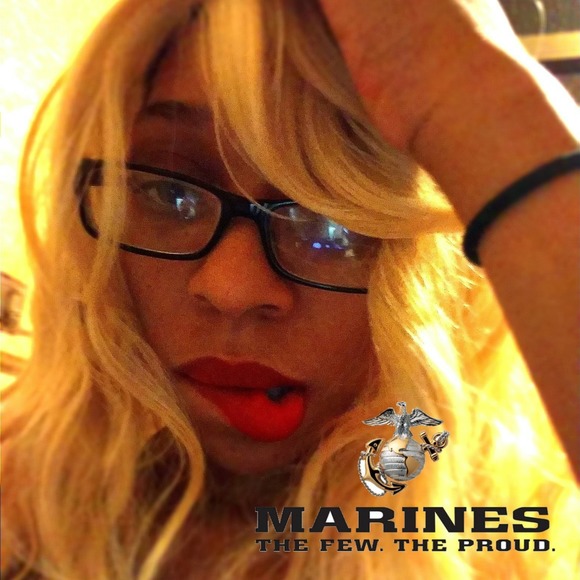 kalia_williams